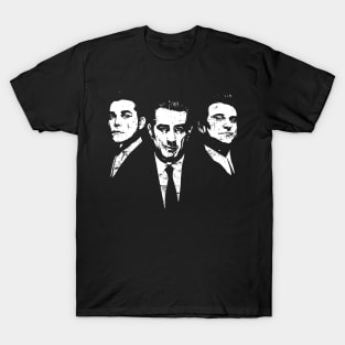 GoodFellas T-Shirt